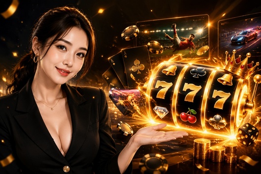 bgt333