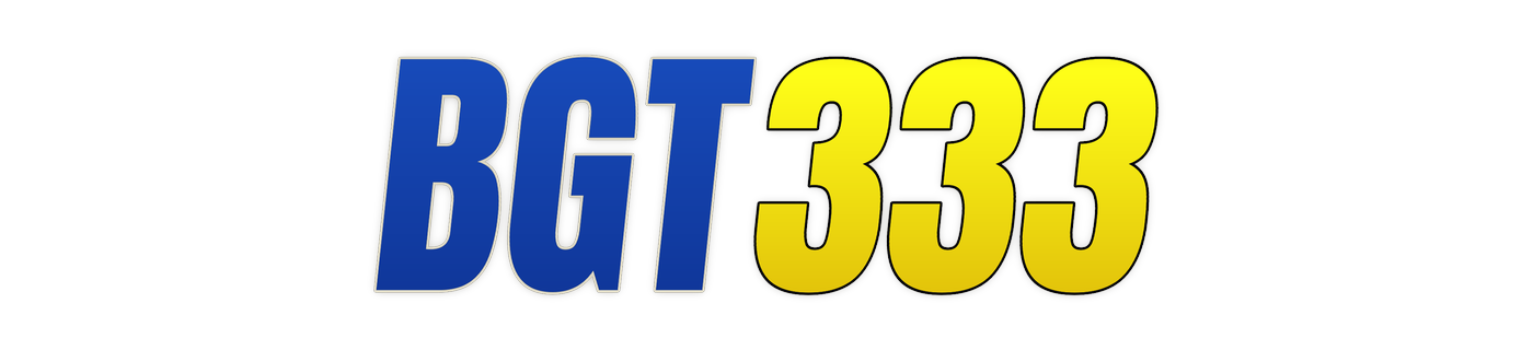 bgt333